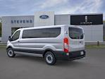 New 2024 Ford Transit 350 XL Passenger Van for sale #24F491 - photo 18