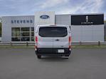 New 2024 Ford Transit 350 XL Passenger Van for sale #24F491 - photo 19