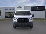 New 2024 Ford Transit 350 XL Passenger Van for sale #24F491 - photo 20