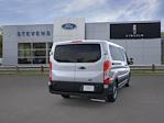 New 2024 Ford Transit 350 XL Passenger Van for sale #24F491 - photo 21