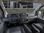 New 2024 Ford Transit 350 XL Passenger Van for sale #24F491 - photo 22