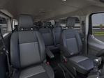 New 2024 Ford Transit 350 XL Passenger Van for sale #24F491 - photo 23