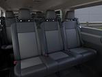 New 2024 Ford Transit 350 XL Passenger Van for sale #24F491 - photo 24