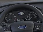 New 2024 Ford Transit 350 XL Passenger Van for sale #24F491 - photo 26