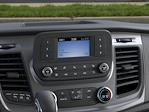 New 2024 Ford Transit 350 XL Passenger Van for sale #24F491 - photo 27