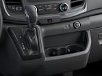 New 2024 Ford Transit 350 XL Passenger Van for sale #24F491 - photo 28