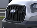 New 2024 Ford Transit 350 XL Passenger Van for sale #24F491 - photo 30
