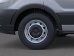 New 2024 Ford Transit 350 XL Passenger Van for sale #24F491 - photo 32