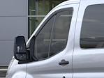 New 2024 Ford Transit 350 XL Passenger Van for sale #24F491 - photo 33
