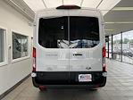 New 2024 Ford Transit 150 Medium Roof Empty Cargo Van for sale #24F492 - photo 7