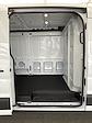 New 2024 Ford Transit 150 Medium Roof Empty Cargo Van for sale #24F492 - photo 10