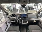 New 2024 Ford Transit 150 Medium Roof Empty Cargo Van for sale #24F492 - photo 12
