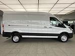 2024 Ford Transit 150 Medium Roof AWD Empty Cargo Van for sale #24F492 - photo 5