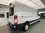 2024 Ford Transit 150 Medium Roof AWD Empty Cargo Van for sale #24F492 - photo 2