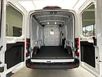 2024 Ford Transit 150 Medium Roof AWD Empty Cargo Van for sale #24F492 - photo 8