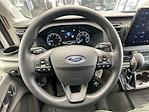 2024 Ford Transit 150 Medium Roof AWD Empty Cargo Van for sale #24F492 - photo 13