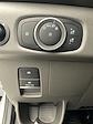 2024 Ford Transit 150 Medium Roof AWD Empty Cargo Van for sale #24F492 - photo 14