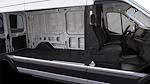 2024 Ford Transit 150 Medium Roof AWD Empty Cargo Van for sale #24F492 - photo 19