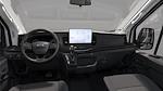 2024 Ford Transit 150 Medium Roof AWD Empty Cargo Van for sale #24F492 - photo 20