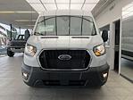 New 2024 Ford Transit 150 Medium Roof Empty Cargo Van for sale #24F492 - photo 3