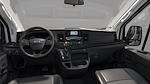 New 2024 Ford Transit 250 Medium Roof AWD Empty Cargo Van for sale #24F523 - photo 7