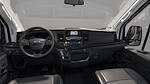 2024 Ford Transit 250 Medium Roof RWD Empty Cargo Van for sale #24F525 - photo 7