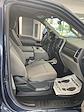 2018 Ford F-250 Crew Cab 4x4 Plow Truck for sale #25F043A - photo 3