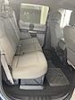2018 Ford F-250 Crew Cab 4x4 Plow Truck for sale #25F043A - photo 4