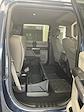 2018 Ford F-250 Crew Cab 4x4 Plow Truck for sale #25F043A - photo 5