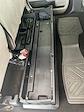 2018 Ford F-250 Crew Cab 4x4 Plow Truck for sale #25F043A - photo 6