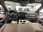 2018 Ford F-250 Crew Cab 4x4 Plow Truck for sale #25F043A - photo 7