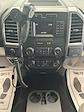2018 Ford F-250 Crew Cab 4x4 Plow Truck for sale #25F043A - photo 8