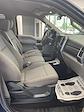 2018 Ford F-250 Crew Cab 4x4 Plow Truck for sale #25F043A - photo 9