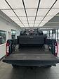 2018 Ford F-250 Crew Cab 4x4 Plow Truck for sale #25F043A - photo 10