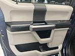 2018 Ford F-250 Crew Cab 4x4 Plow Truck for sale #25F043A - photo 11