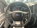 2018 Ford F-250 Crew Cab 4x4 Plow Truck for sale #25F043A - photo 12