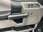 2018 Ford F-250 Crew Cab 4x4 Plow Truck for sale #25F043A - photo 13