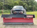 2018 Ford F-250 Crew Cab 4x4 Plow Truck for sale #25F043A - photo 2
