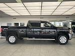 2014 Chevrolet Silverado 2500 Crew Cab 4x4 Pickup for sale #25F044A - photo 4