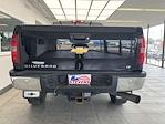 2014 Chevrolet Silverado 2500 Crew Cab 4x4 Pickup for sale #25F044A - photo 6