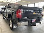 2014 Chevrolet Silverado 2500 Crew Cab 4x4 Pickup for sale #25F044A - photo 7