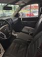 2014 Chevrolet Silverado 2500 Crew Cab 4x4 Pickup for sale #25F044A - photo 8