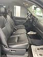 2014 Chevrolet Silverado 2500 Crew Cab 4x4 Pickup for sale #25F044A - photo 9