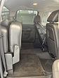 2014 Chevrolet Silverado 2500 Crew Cab 4x4 Pickup for sale #25F044A - photo 11
