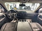 2014 Chevrolet Silverado 2500 Crew Cab 4x4 Pickup for sale #25F044A - photo 12