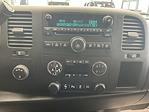 2014 Chevrolet Silverado 2500 Crew Cab 4x4 Pickup for sale #25F044A - photo 13