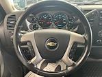 2014 Chevrolet Silverado 2500 Crew Cab 4x4 Pickup for sale #25F044A - photo 14