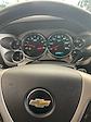 2014 Chevrolet Silverado 2500 Crew Cab 4x4 Pickup for sale #25F044A - photo 15
