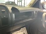 2014 Chevrolet Silverado 2500 Crew Cab 4x4 Pickup for sale #25F044A - photo 16