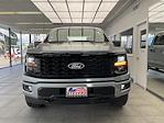 2025 Ford F-150 SuperCrew Cab 4x4 Pickup for sale #25F054 - photo 3
